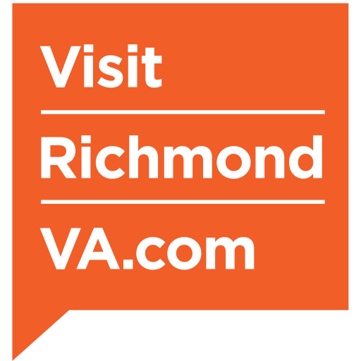 Visit Richmond Virginia Favicon